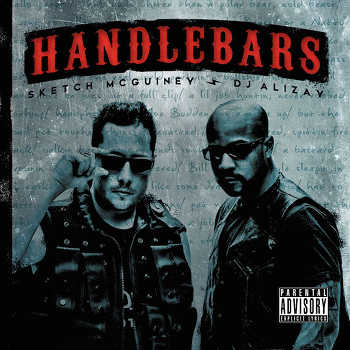 Sketch McGuiney feat. Cuban Link and K-Beta - Knuckleheads video