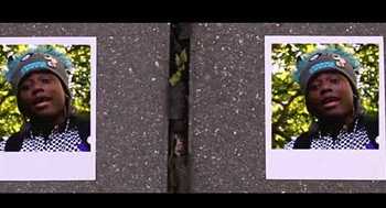 SkyBlew - Picture That video