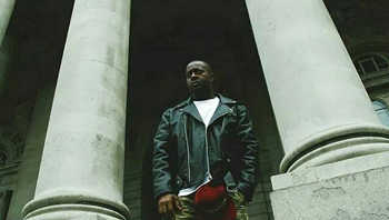 Sus Bully - Clap video