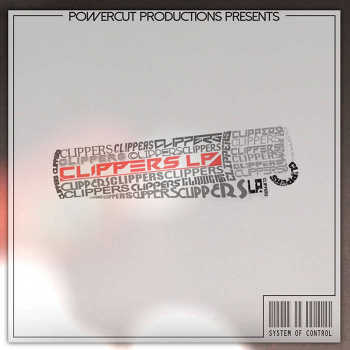 System of Control - Clippers LP
