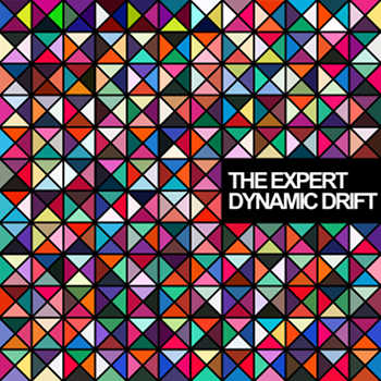 The Expert - Devine Music video