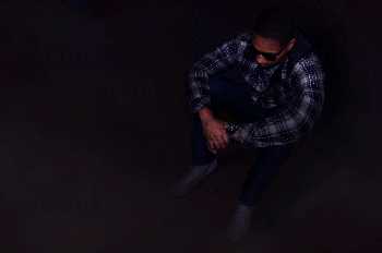 Ty Law - Jaded video