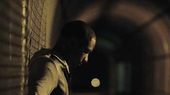 Ty Law - Light Poles video