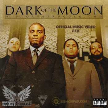 VS - Dark Of The Moon video