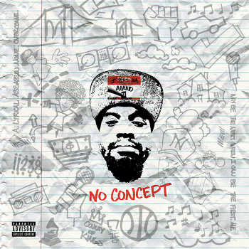 Alano - Ridin Shotgun video