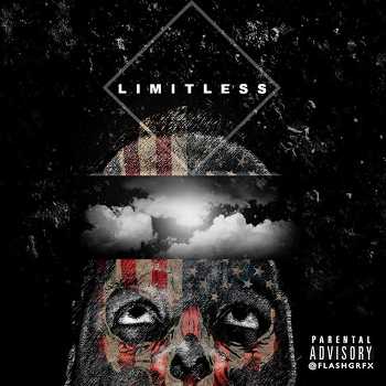 Broadway - NAH video