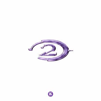 Gino Driggs feat. The Yung God - Brief Encounter Pt. 2