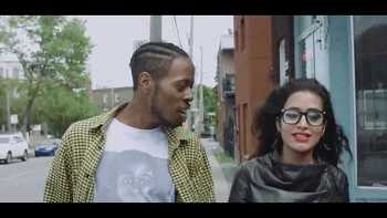 Illa J - Universe video