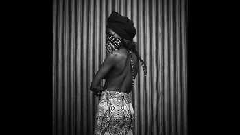 Inna Modja - Tombouctou video