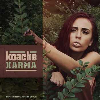 Koache - Karma video