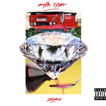 Myth Syzer - zeRO