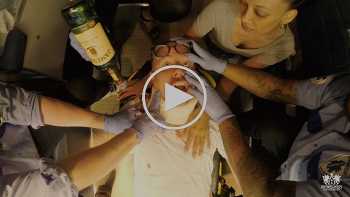 Prof - Bar Breaker video