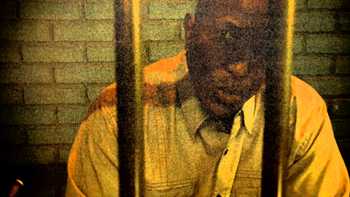 Public Enemy - No Sympathy From The Devil video