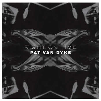 PVD - Right On Time (Lux DeVille Remixes)