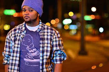 RoQy TyRaiD - Nonpareil video