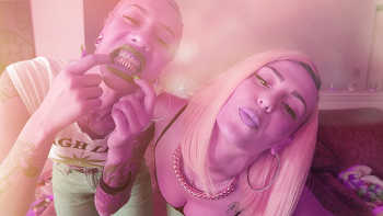 ST 2 Lettaz feat. Mic Strange - Quit Ramblin video