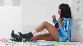 Tink - Million video