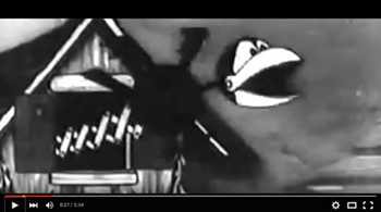 Vursatyl - It s Nothin video