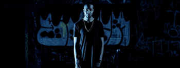 YV - D.I.F (Dreams into Fruition) / LND video