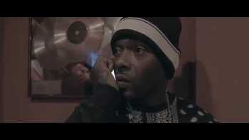 050 Boyz - Get Back video