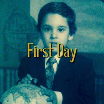 Breeze Embalm - First Day