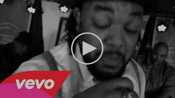 Cash Bradshaw - Coolin Out video