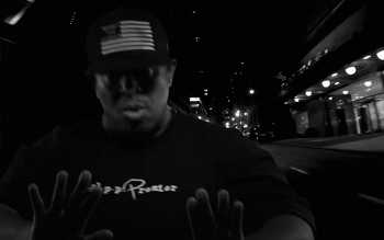 DJ Premier and The Badder - BPATTER video