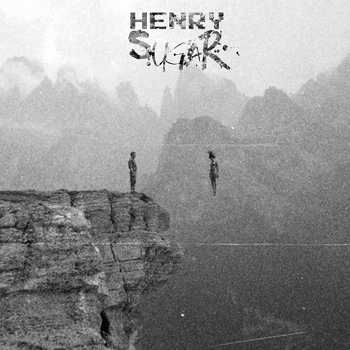 Henry Sugar - I Woke Up In A Body video