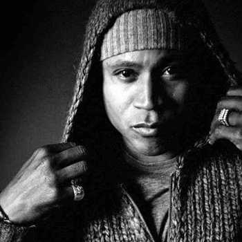 LL Cool J feat. Yung Joey and Jeremy Austin - I Can Tell You