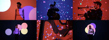 Matthew Halsall and The Gondwana Orchestra feat. Josephine Oniyama - Into Forever video