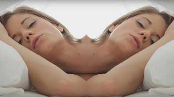 Meteor - Narcose video