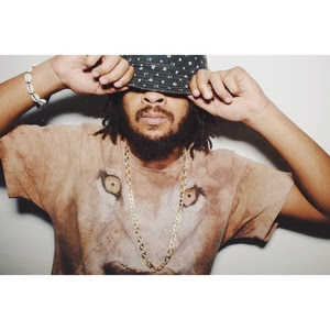 RTKal - Dutty Kruff video