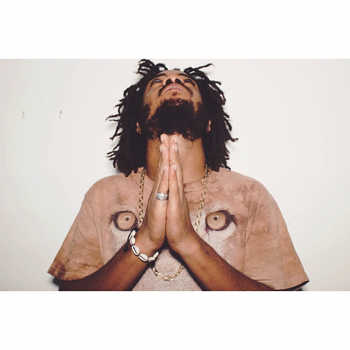 RTKAL - Moneyshot video