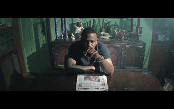 Scarface - Mental Exorcism video