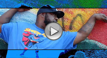 Sean Price feat. Illa Ghee - Figure More video