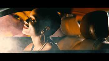 Tiara Thomas - Mary Jane video