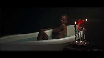 Tiara Thomas - On Me video