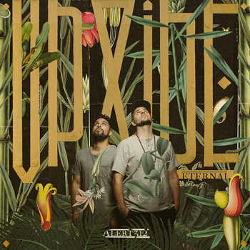 Alert312 feat. Taelor Gray - Kingdoms Falling video