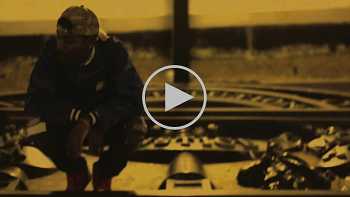 Anton The Legend - Legendary Intro video