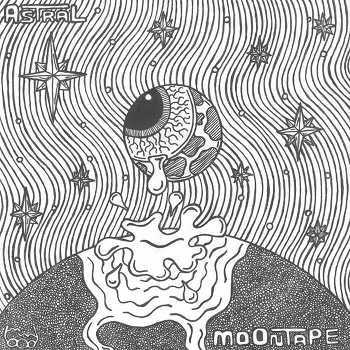 Astral - MoonTape