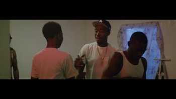 Freddie Gibbs - Fuckin Up The Count video