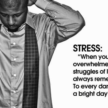 Inkognitah Divine and Es - Life Nowadays