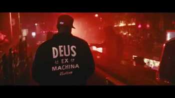 Jay Rock feat. Sir - The Ways video