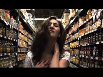 Kasim Keto - 4sale video