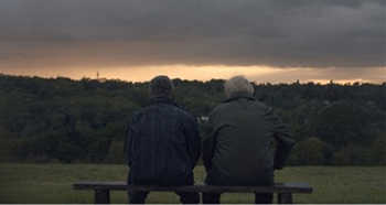 Loyle Carner - Ain t Nothing Changed video