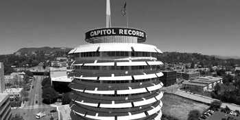 Planet Asia and Dj Fresh - Cutt video