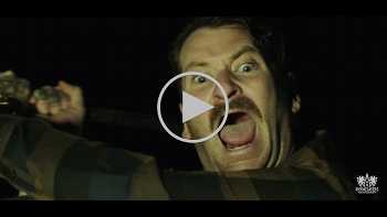 Prof feat. Waka Flocka Flame - Apeshit video