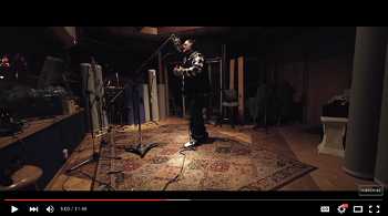 907 s Own: The Untold Story of the Alaskan Hip-Hop Scene