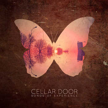 Cellar Door - Songs Of Experience