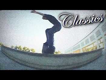 Classics: PJ Ladd s Wonderful, Horrible, Life part